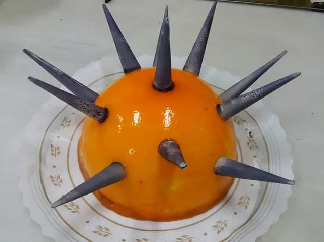 tarta